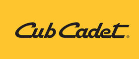 cub-cadet-